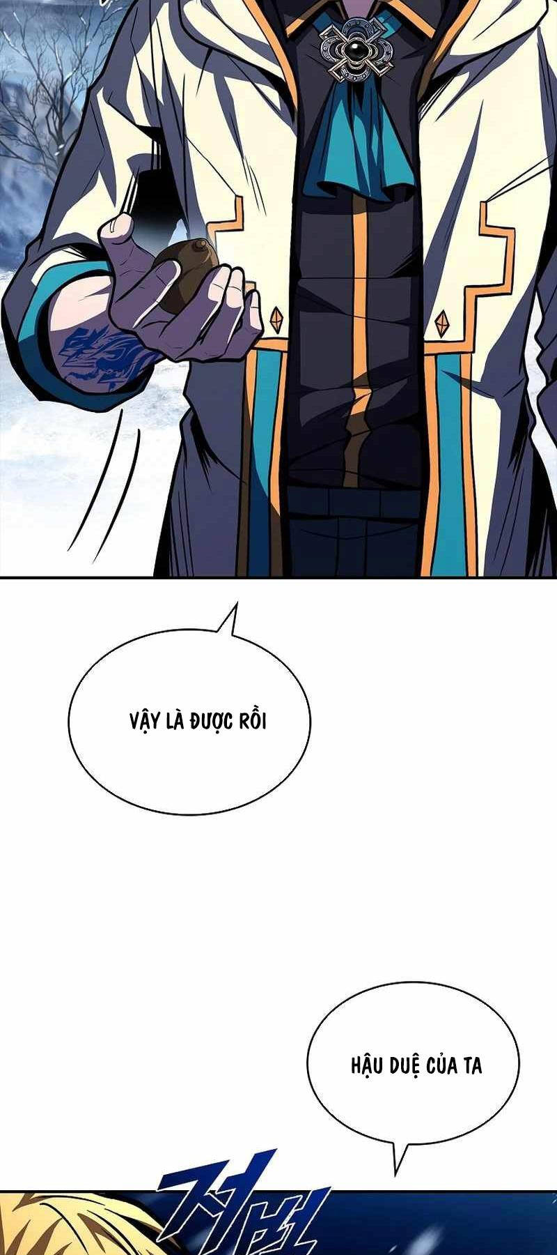 Thiên Tài Ma Pháp Sư Giấu Nghề chapter 73 - Upload bởi truyensieuhay.com