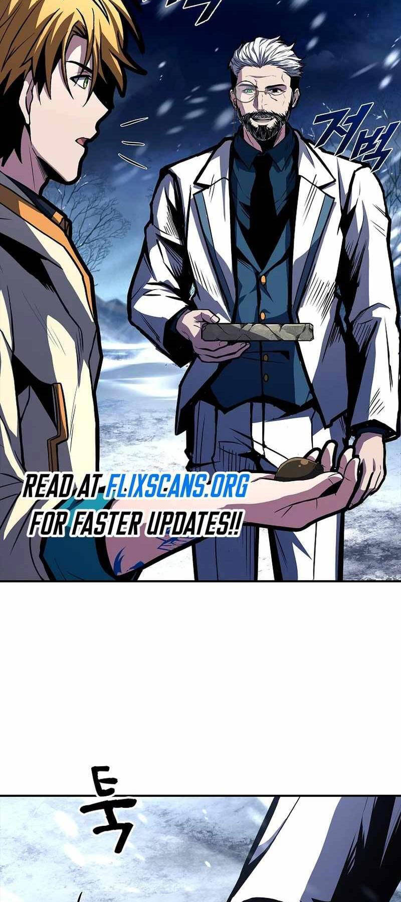 Thiên Tài Ma Pháp Sư Giấu Nghề chapter 73 - Upload bởi truyensieuhay.com