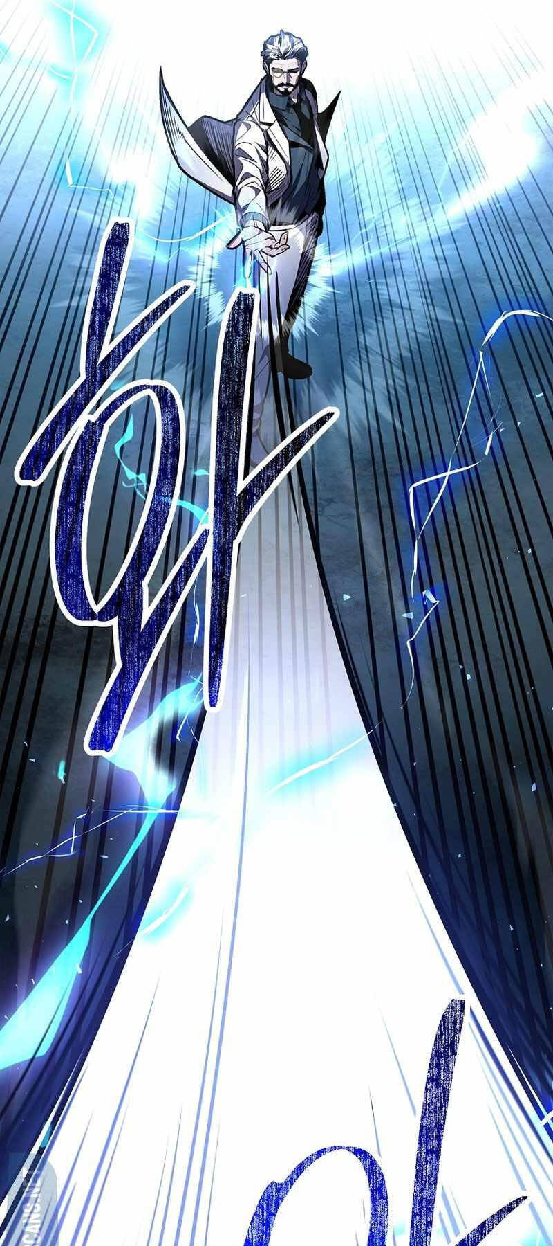 Thiên Tài Ma Pháp Sư Giấu Nghề chapter 73 - Upload bởi truyensieuhay.com