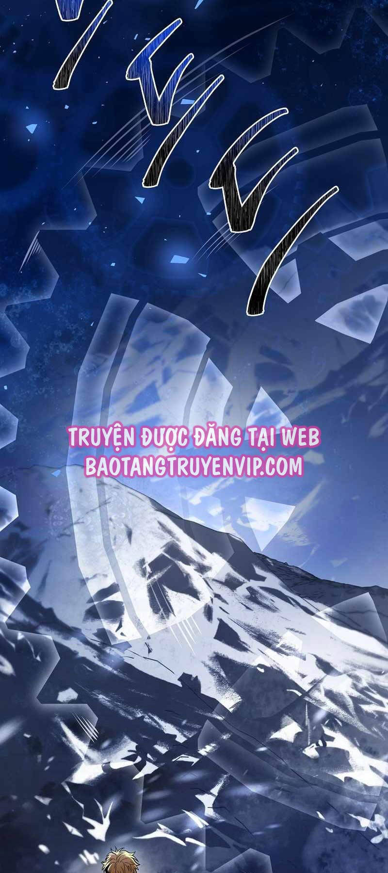 Thiên Tài Ma Pháp Sư Giấu Nghề chapter 73 - Upload bởi truyensieuhay.com