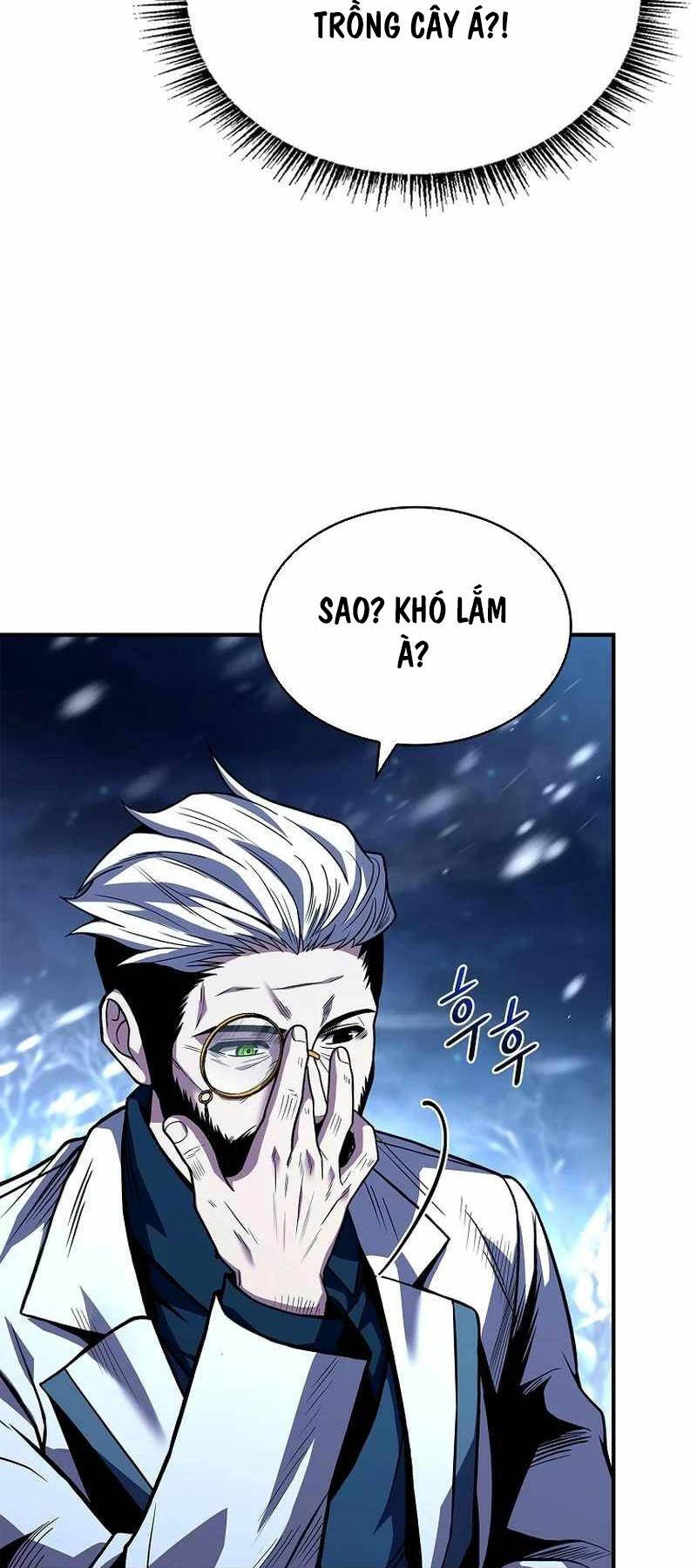 Thiên Tài Ma Pháp Sư Giấu Nghề chapter 73 - Upload bởi truyensieuhay.com