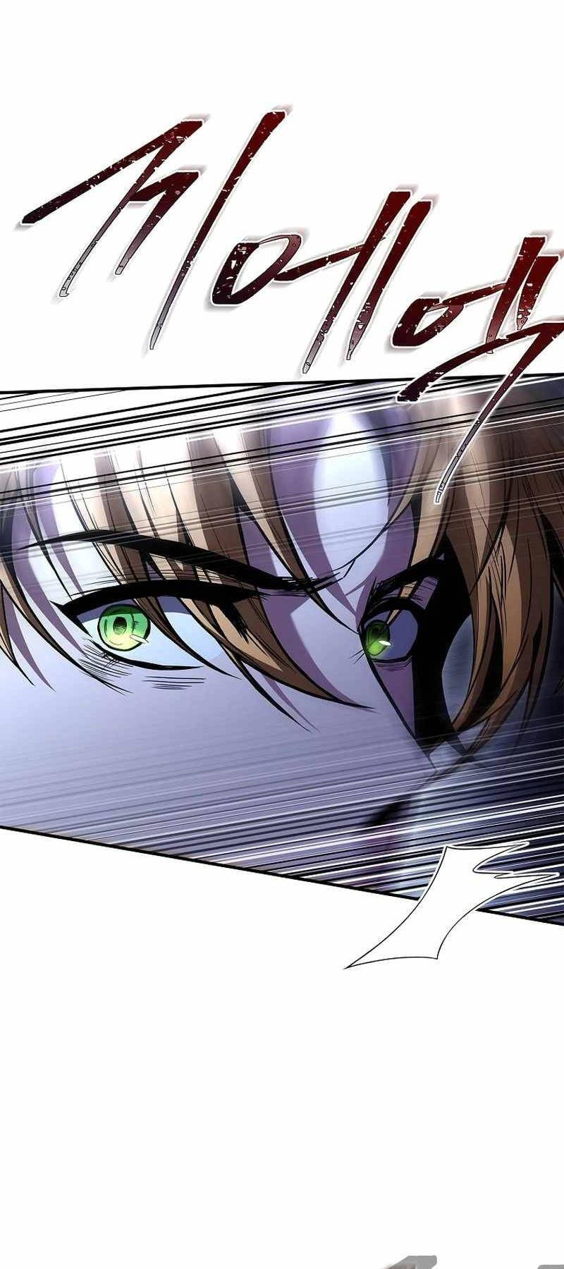 Thiên Tài Ma Pháp Sư Giấu Nghề chapter 73 - Upload bởi truyensieuhay.com