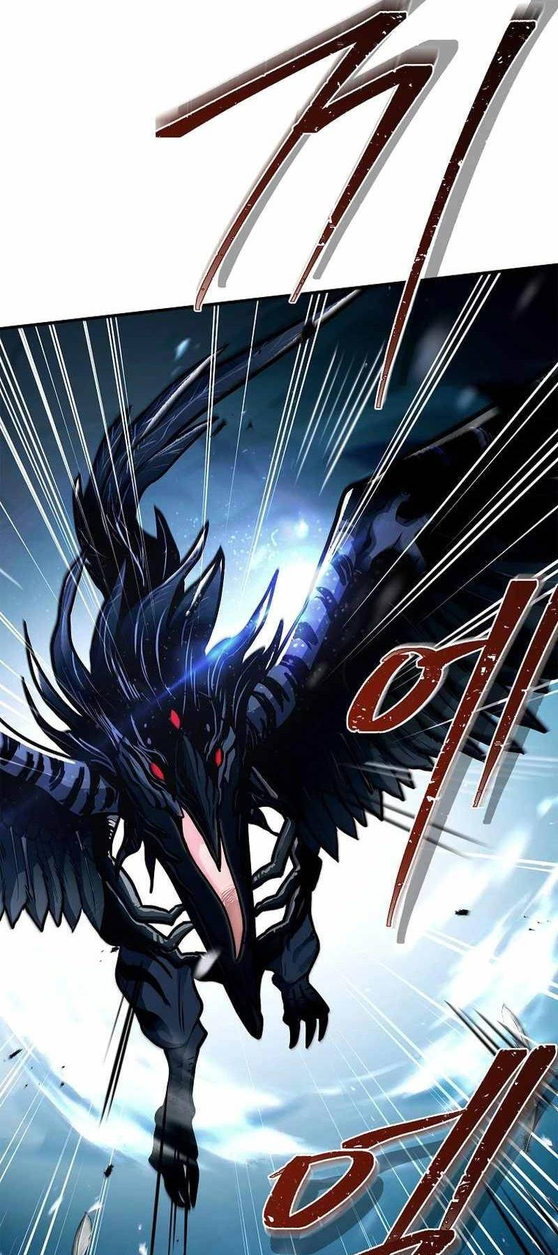Thiên Tài Ma Pháp Sư Giấu Nghề chapter 73 - Upload bởi truyensieuhay.com