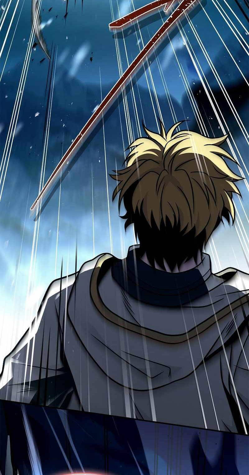 Thiên Tài Ma Pháp Sư Giấu Nghề chapter 73 - Upload bởi truyensieuhay.com