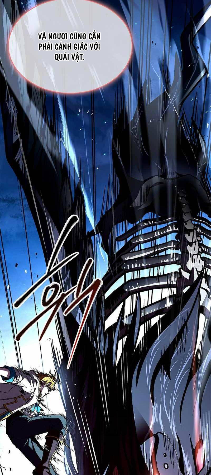 Thiên Tài Ma Pháp Sư Giấu Nghề chapter 73 - Upload bởi truyensieuhay.com