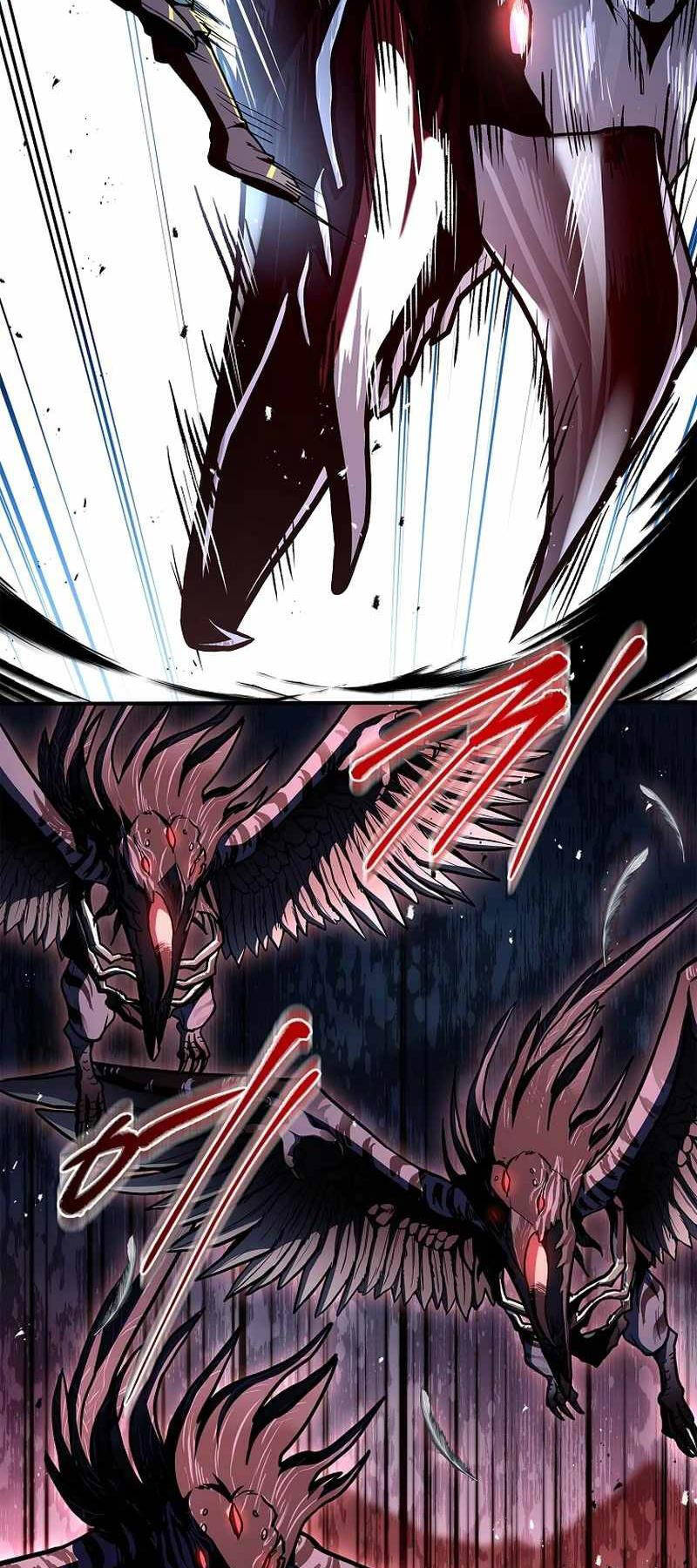 Thiên Tài Ma Pháp Sư Giấu Nghề chapter 73 - Upload bởi truyensieuhay.com