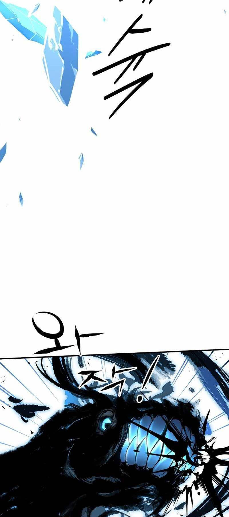 Thiên Tài Ma Pháp Sư Giấu Nghề chapter 73 - Upload bởi truyensieuhay.com