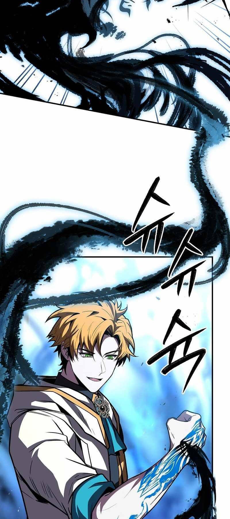 Thiên Tài Ma Pháp Sư Giấu Nghề chapter 73 - Upload bởi truyensieuhay.com