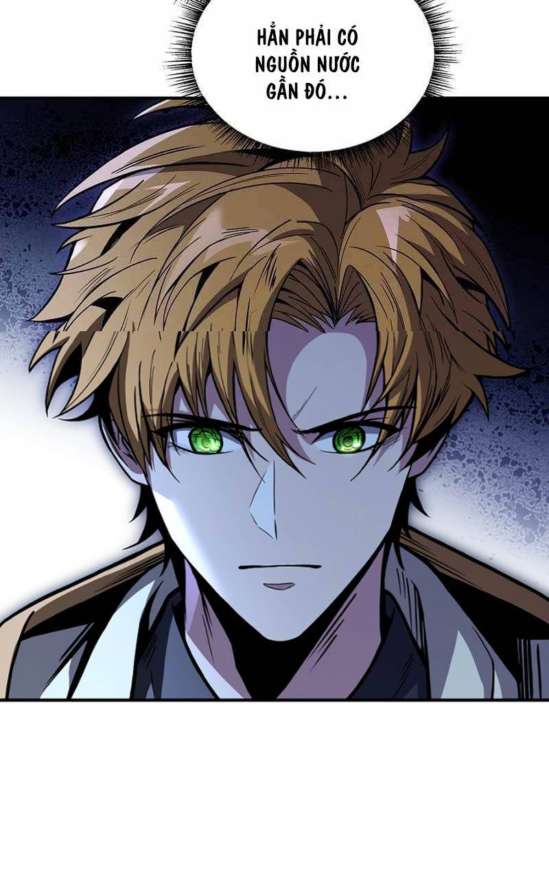 Thiên Tài Ma Pháp Sư Giấu Nghề chapter 73 - Upload bởi truyensieuhay.com
