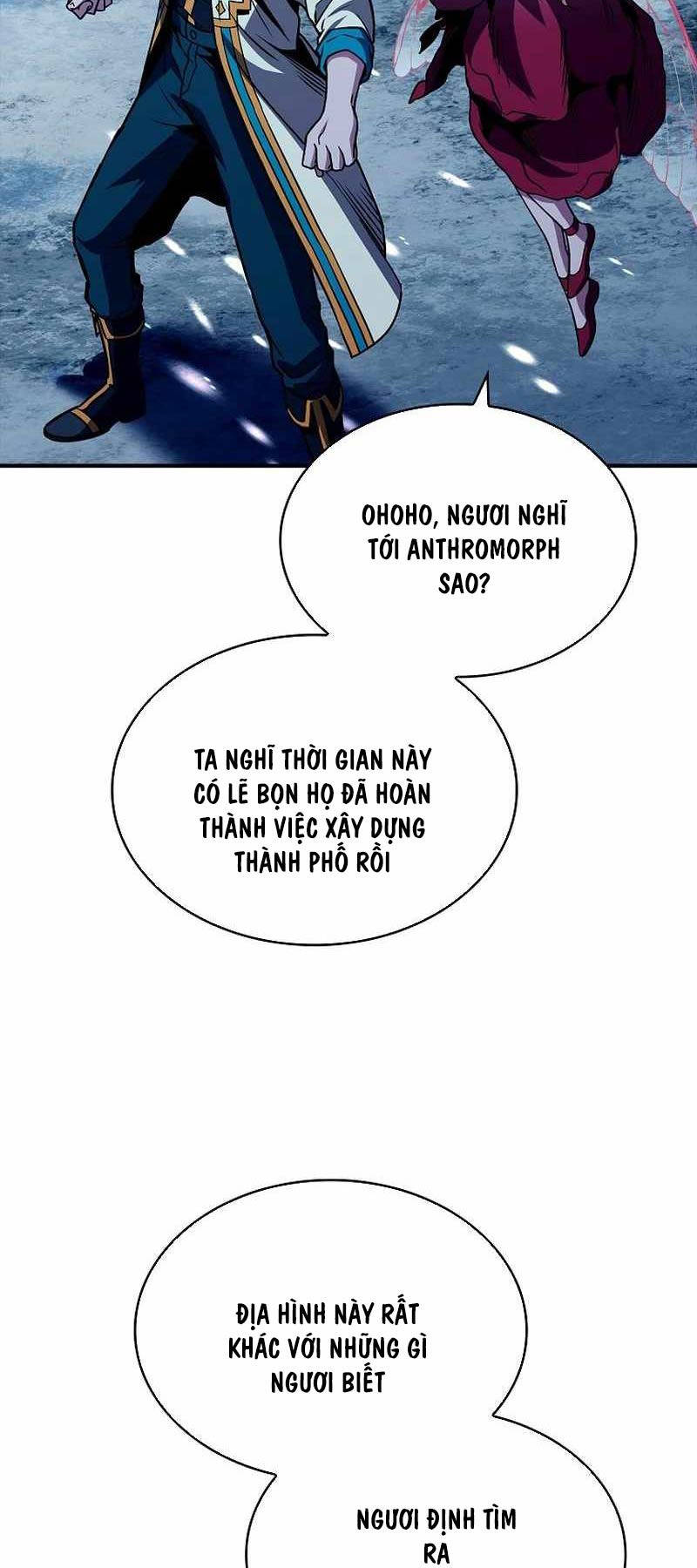 Thiên Tài Ma Pháp Sư Giấu Nghề chapter 73 - Upload bởi truyensieuhay.com