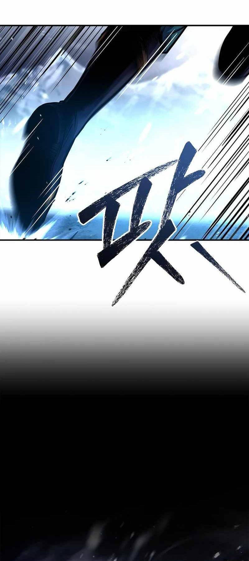 Thiên Tài Ma Pháp Sư Giấu Nghề chapter 73 - Upload bởi truyensieuhay.com