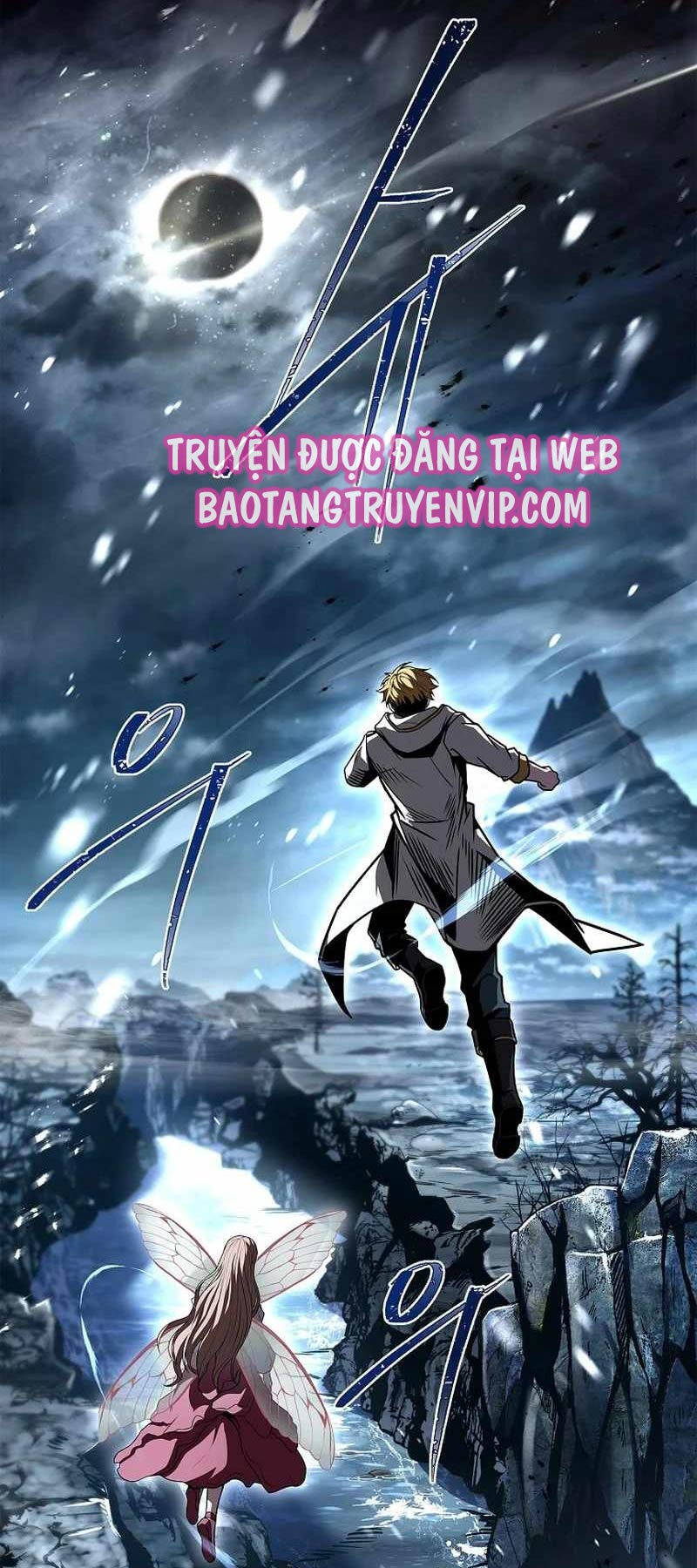 Thiên Tài Ma Pháp Sư Giấu Nghề chapter 73 - Upload bởi truyensieuhay.com