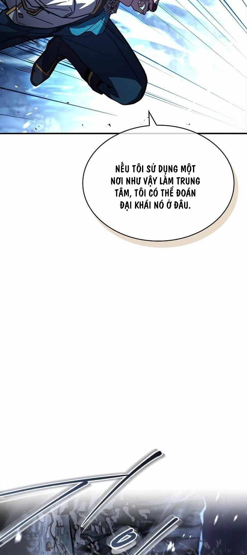 Thiên Tài Ma Pháp Sư Giấu Nghề chapter 73 - Upload bởi truyensieuhay.com