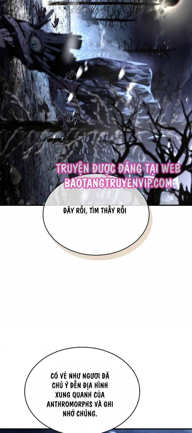 Thiên Tài Ma Pháp Sư Giấu Nghề chapter 73 - Upload bởi truyensieuhay.com