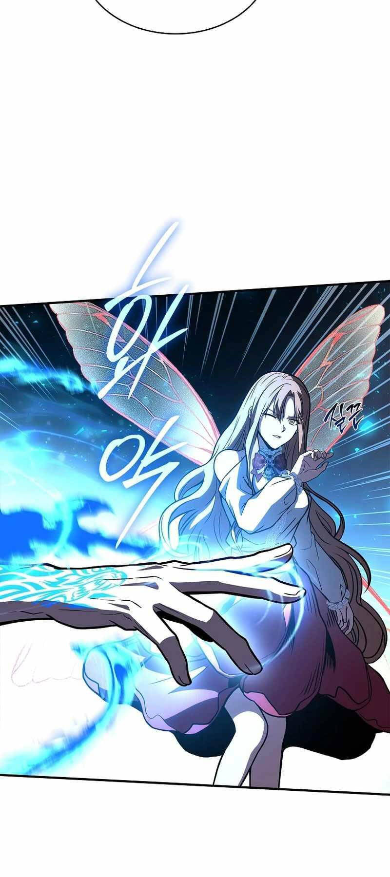 Thiên Tài Ma Pháp Sư Giấu Nghề chapter 73 - Upload bởi truyensieuhay.com