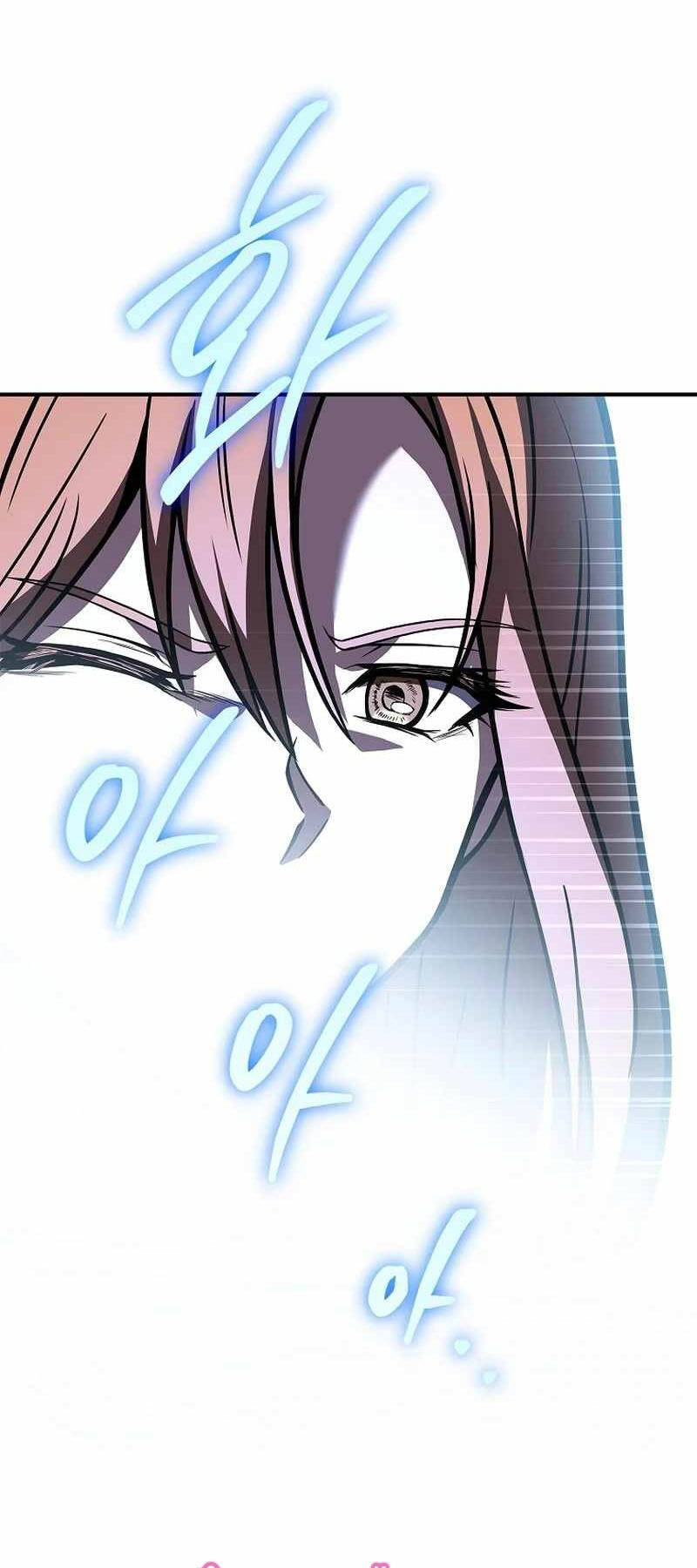 Thiên Tài Ma Pháp Sư Giấu Nghề chapter 73 - Upload bởi truyensieuhay.com