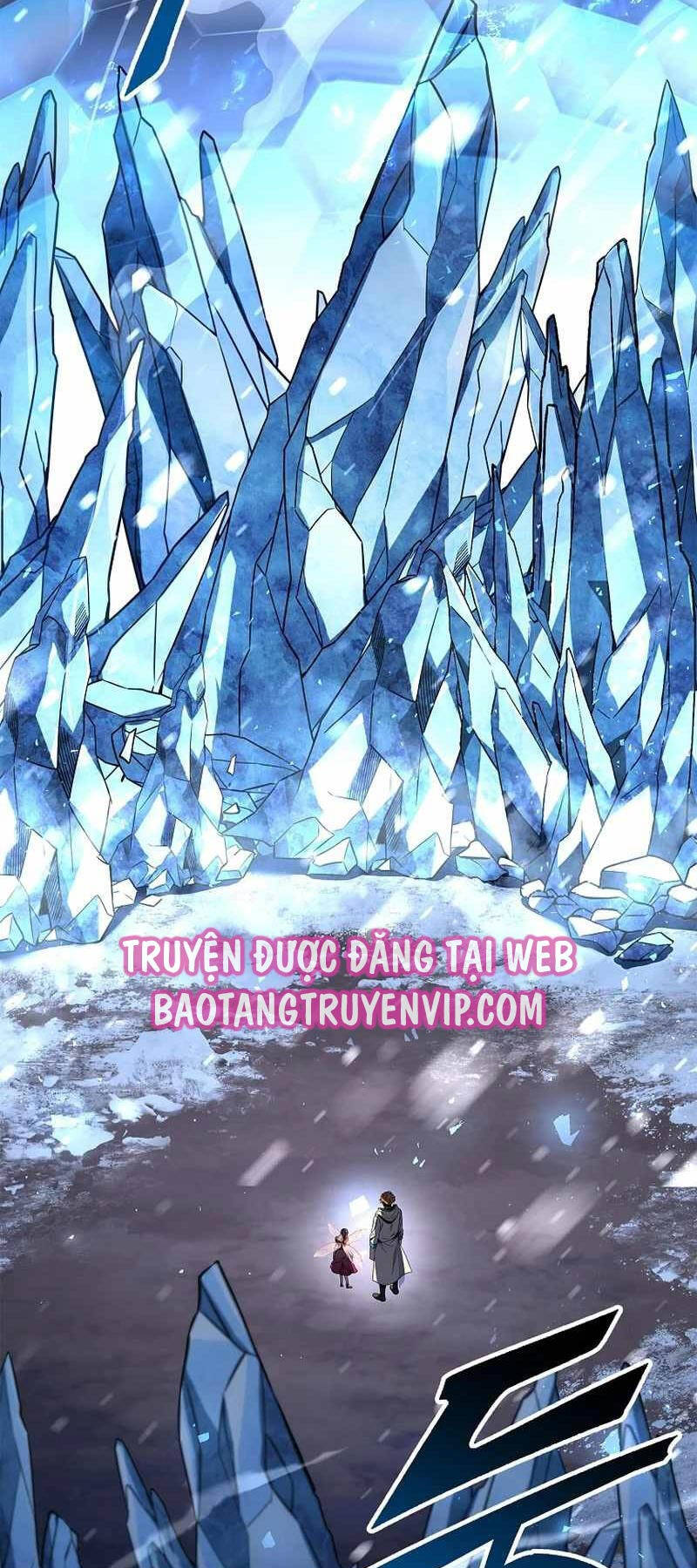 Thiên Tài Ma Pháp Sư Giấu Nghề chapter 73 - Upload bởi truyensieuhay.com