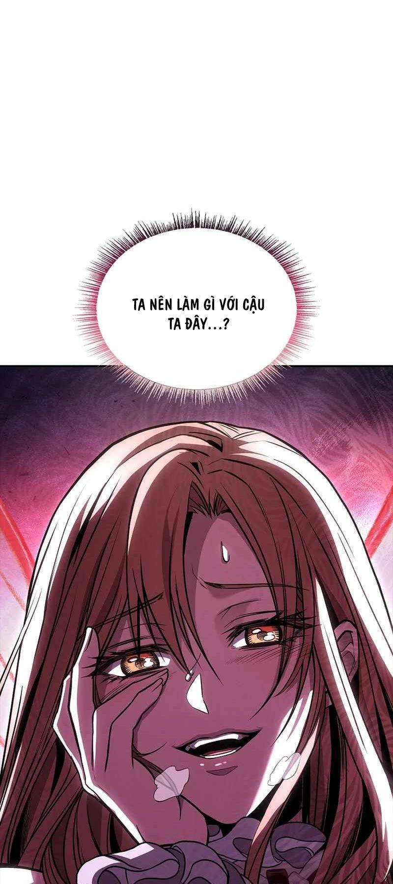 Thiên Tài Ma Pháp Sư Giấu Nghề chapter 73 - Upload bởi truyensieuhay.com