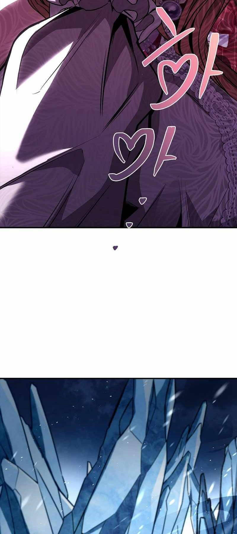 Thiên Tài Ma Pháp Sư Giấu Nghề chapter 73 - Upload bởi truyensieuhay.com