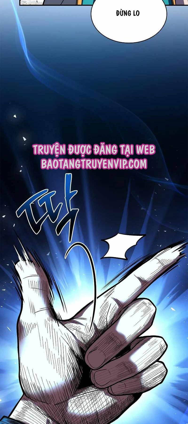 Thiên Tài Ma Pháp Sư Giấu Nghề chapter 73 - Upload bởi truyensieuhay.com