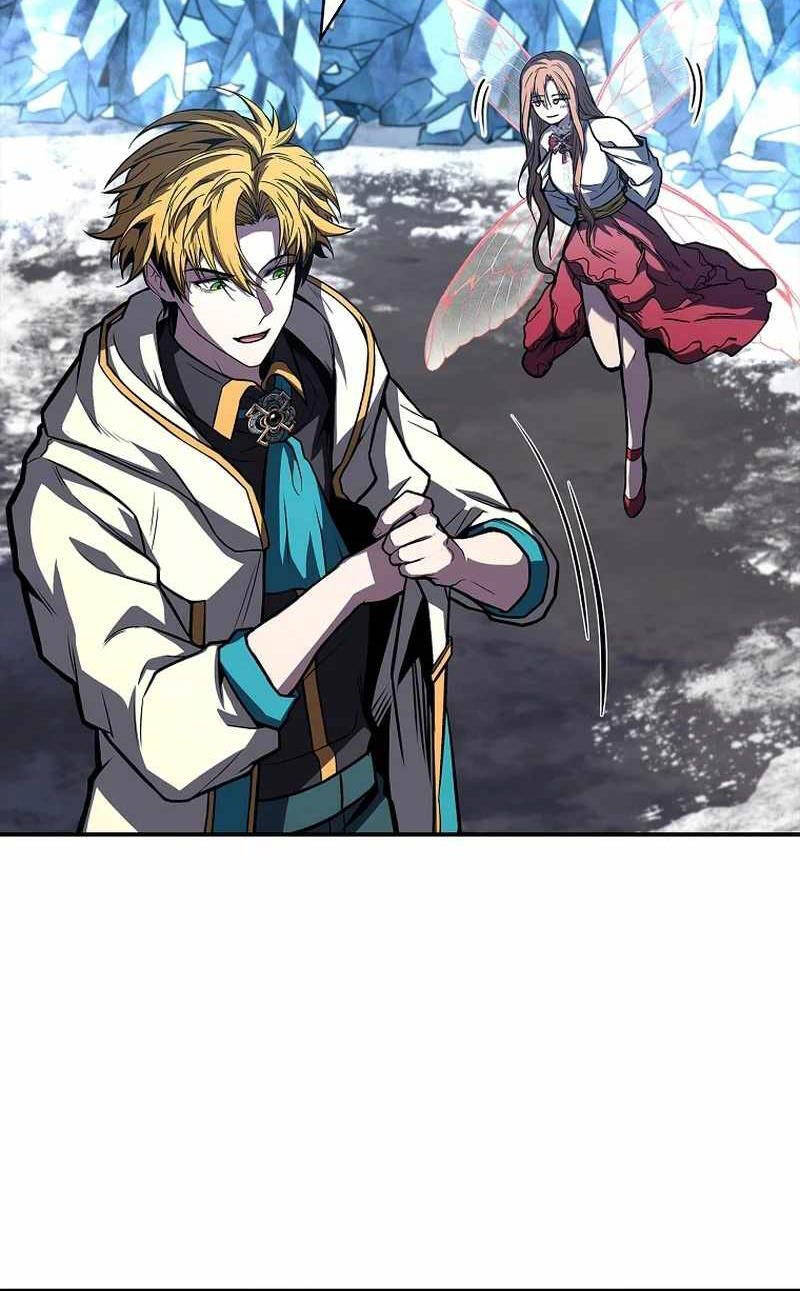 Thiên Tài Ma Pháp Sư Giấu Nghề chapter 73 - Upload bởi truyensieuhay.com