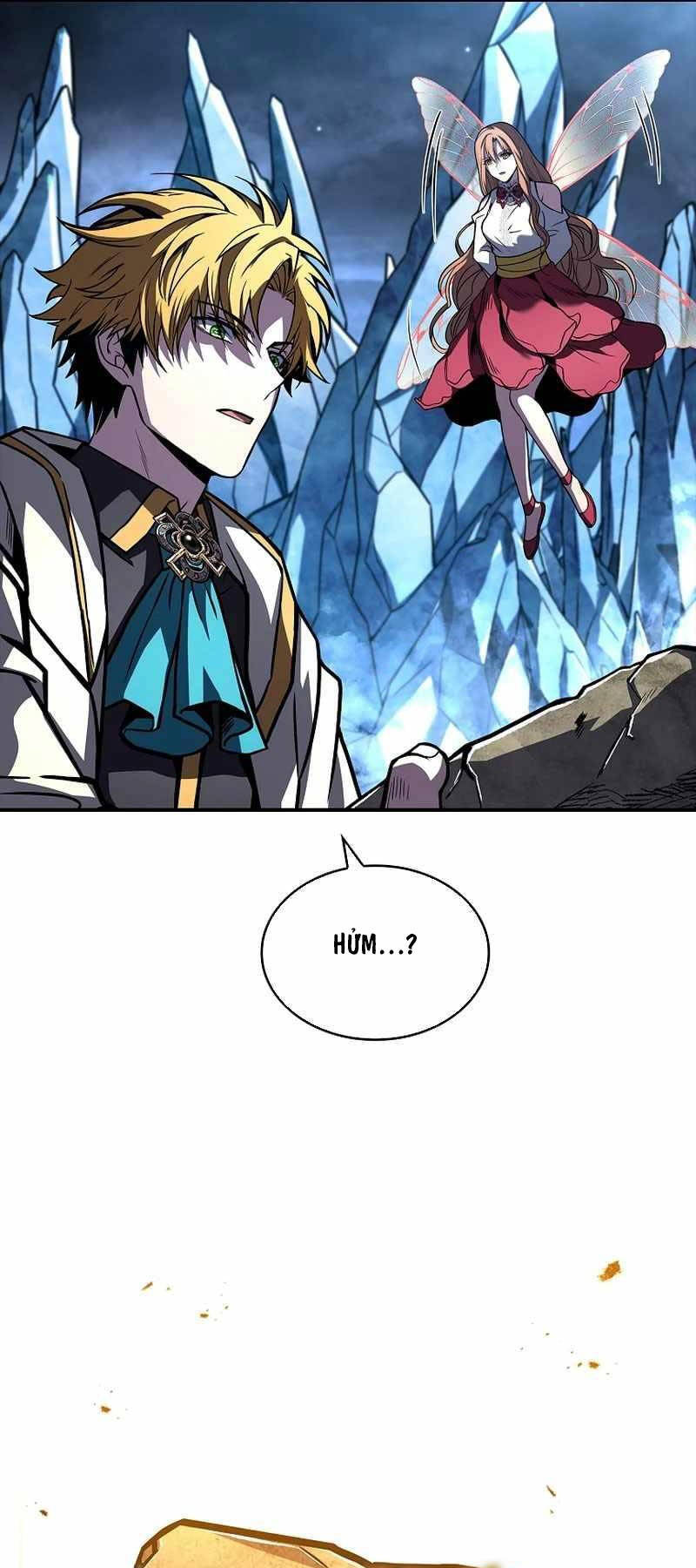 Thiên Tài Ma Pháp Sư Giấu Nghề chapter 73 - Upload bởi truyensieuhay.com