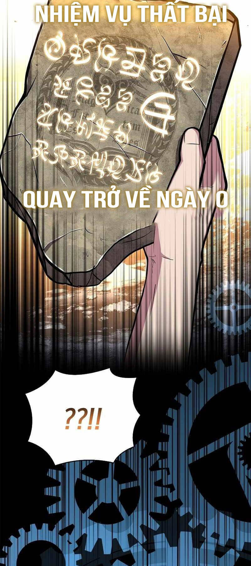 Thiên Tài Ma Pháp Sư Giấu Nghề chapter 73 - Upload bởi truyensieuhay.com