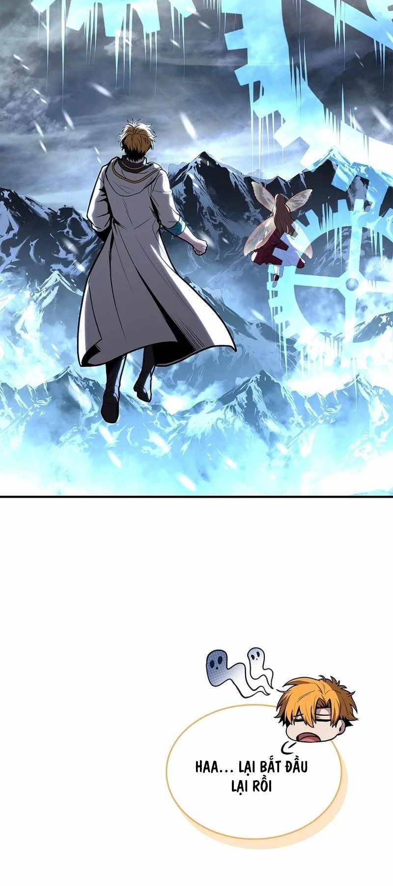 Thiên Tài Ma Pháp Sư Giấu Nghề chapter 73 - Upload bởi truyensieuhay.com