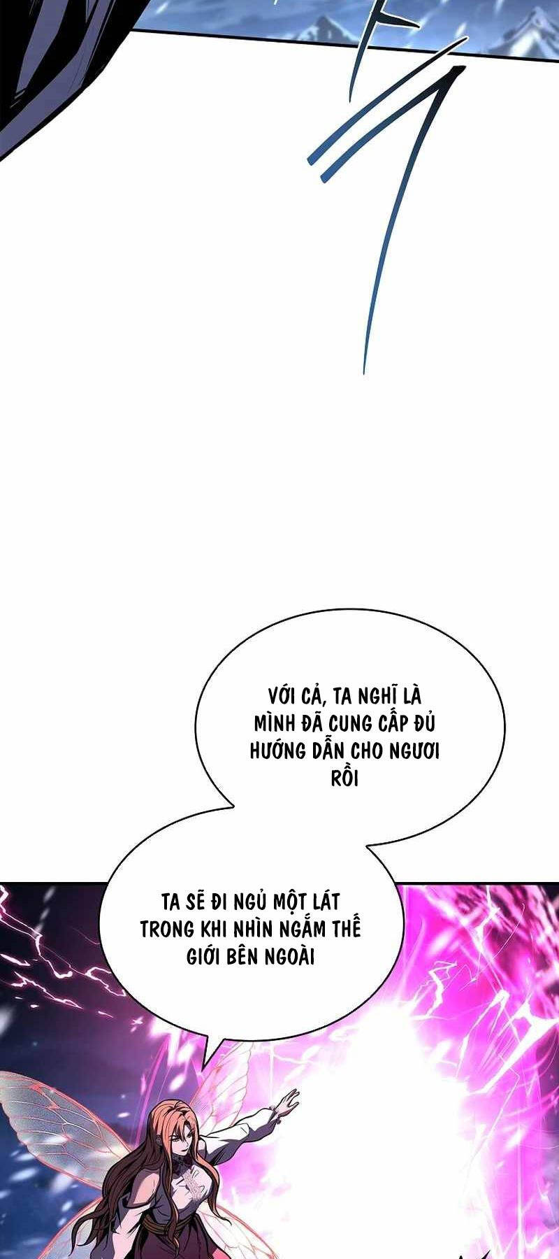 Thiên Tài Ma Pháp Sư Giấu Nghề chapter 73 - Upload bởi truyensieuhay.com