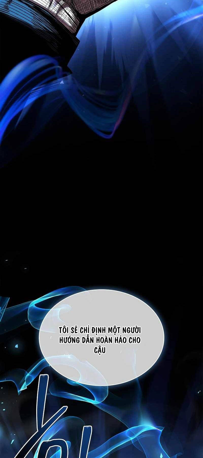 Thiên Tài Ma Pháp Sư Giấu Nghề chapter 73 - Upload bởi truyensieuhay.com
