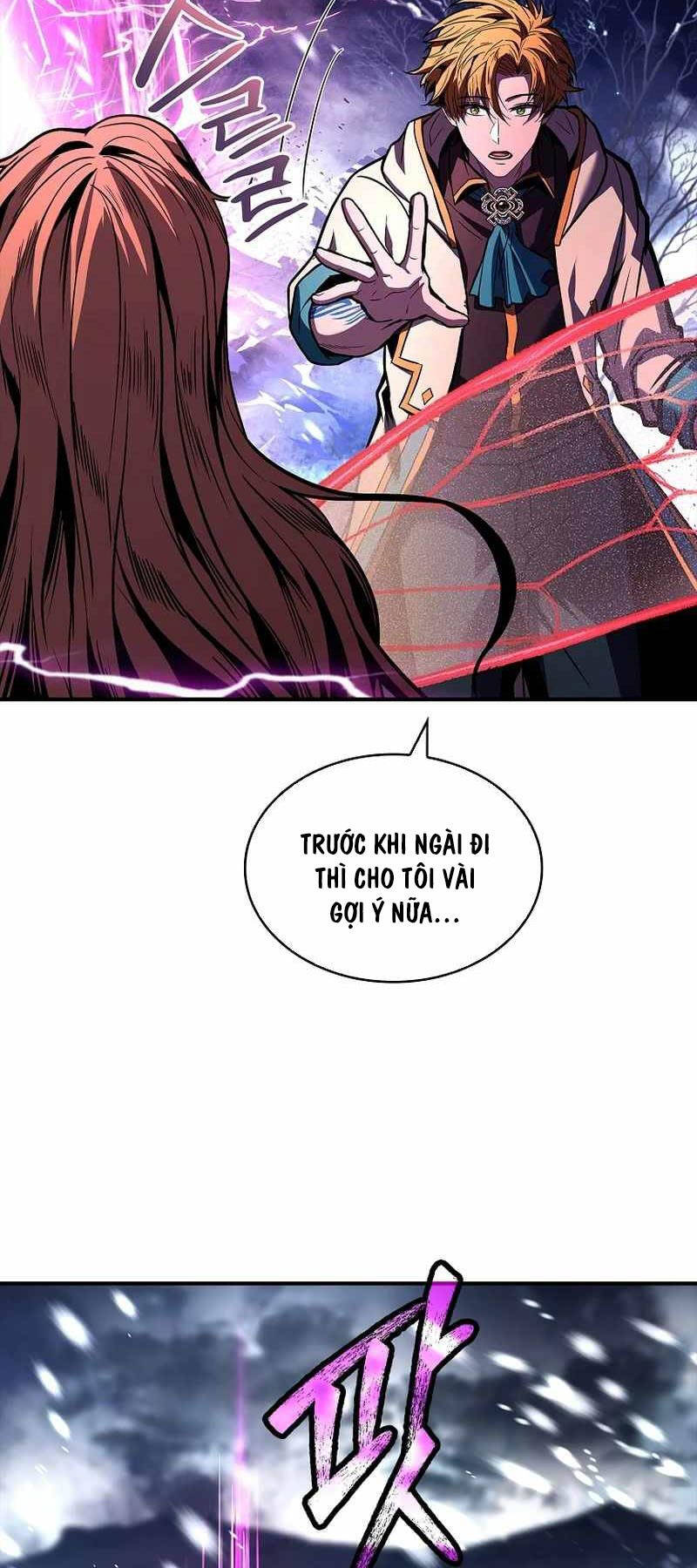 Thiên Tài Ma Pháp Sư Giấu Nghề chapter 73 - Upload bởi truyensieuhay.com