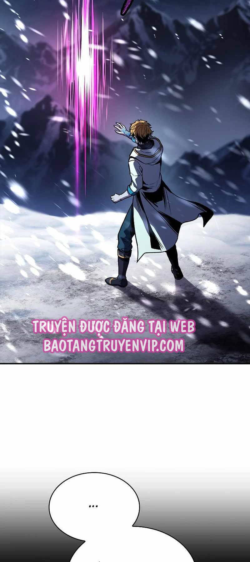 Thiên Tài Ma Pháp Sư Giấu Nghề chapter 73 - Upload bởi truyensieuhay.com