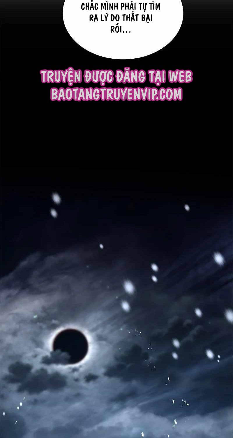 Thiên Tài Ma Pháp Sư Giấu Nghề chapter 73 - Upload bởi truyensieuhay.com
