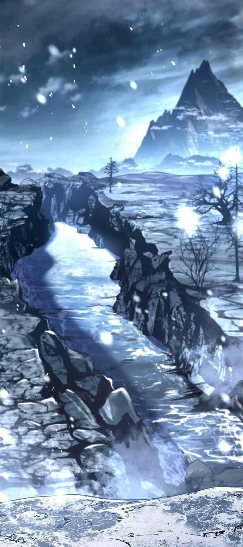Thiên Tài Ma Pháp Sư Giấu Nghề chapter 73 - Upload bởi truyensieuhay.com