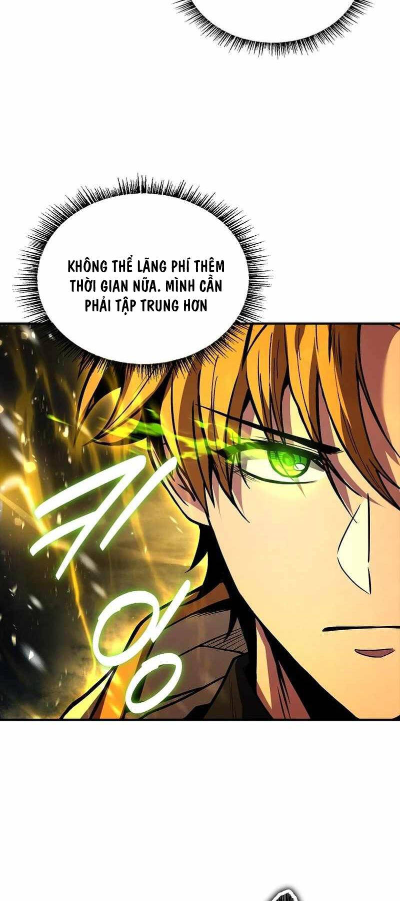 Thiên Tài Ma Pháp Sư Giấu Nghề chapter 73 - Upload bởi truyensieuhay.com