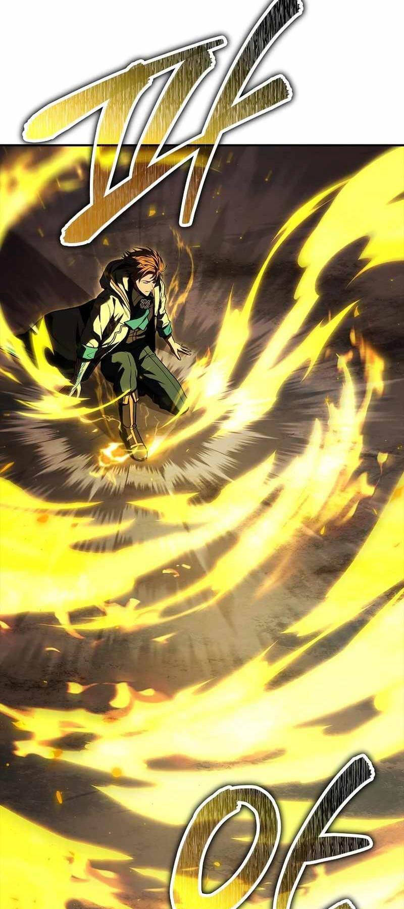 Thiên Tài Ma Pháp Sư Giấu Nghề chapter 73 - Upload bởi truyensieuhay.com