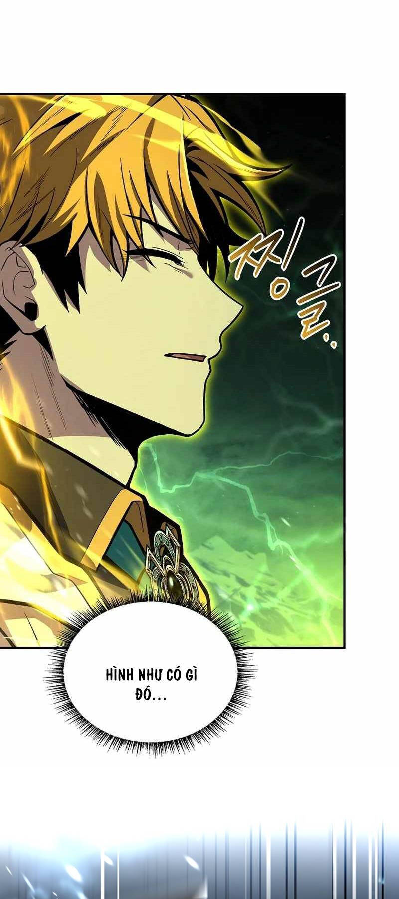 Thiên Tài Ma Pháp Sư Giấu Nghề chapter 73 - Upload bởi truyensieuhay.com