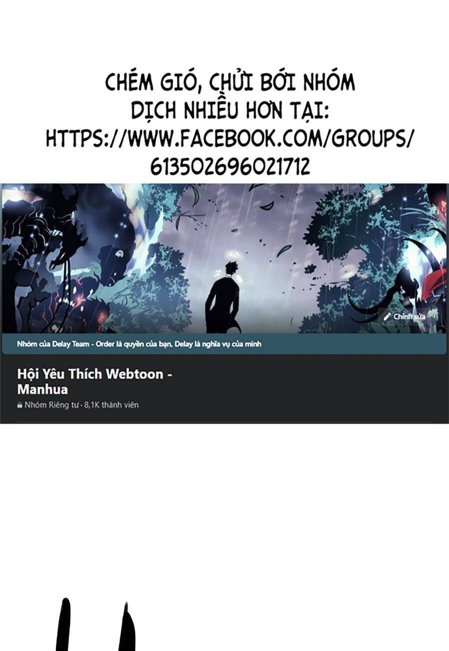 Trùng Sinh Trở Thành Thiên Ma chapter 1 - Upload bởi truyensieuhay.com