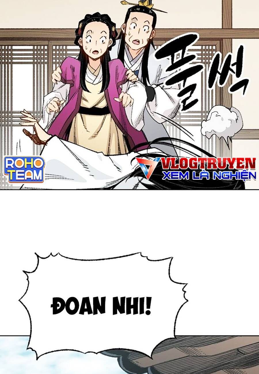 Trùng Sinh Trở Thành Thiên Ma chapter 1 - Upload bởi truyensieuhay.com