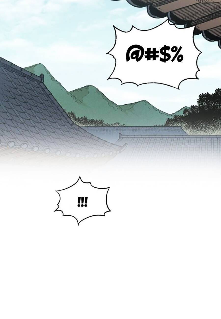 Trùng Sinh Trở Thành Thiên Ma chapter 1 - Upload bởi truyensieuhay.com