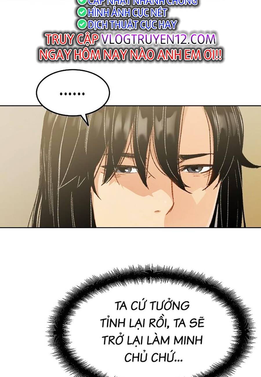 Trùng Sinh Trở Thành Thiên Ma chapter 1 - Upload bởi truyensieuhay.com