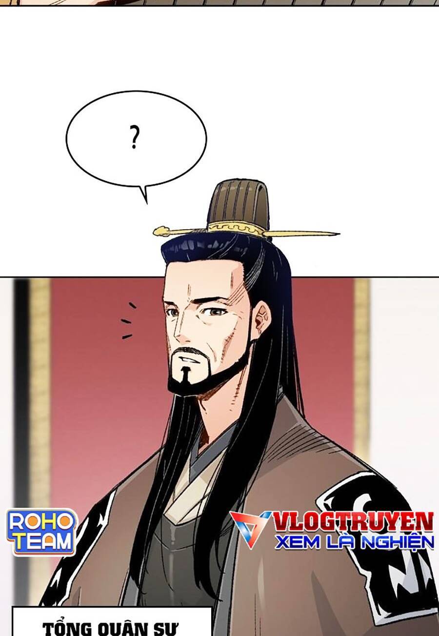 Trùng Sinh Trở Thành Thiên Ma chapter 1 - Upload bởi truyensieuhay.com