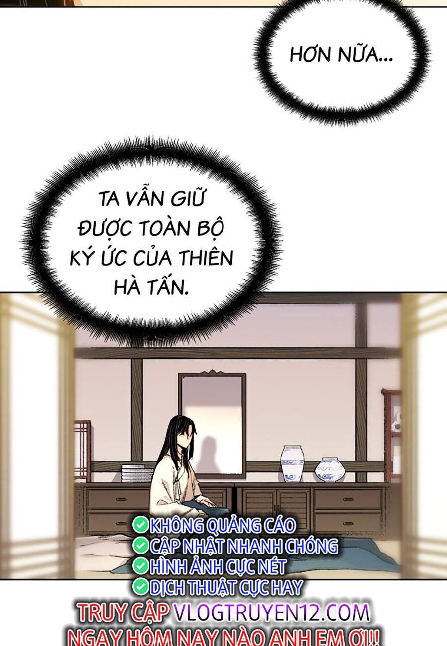 Trùng Sinh Trở Thành Thiên Ma chapter 1 - Upload bởi truyensieuhay.com