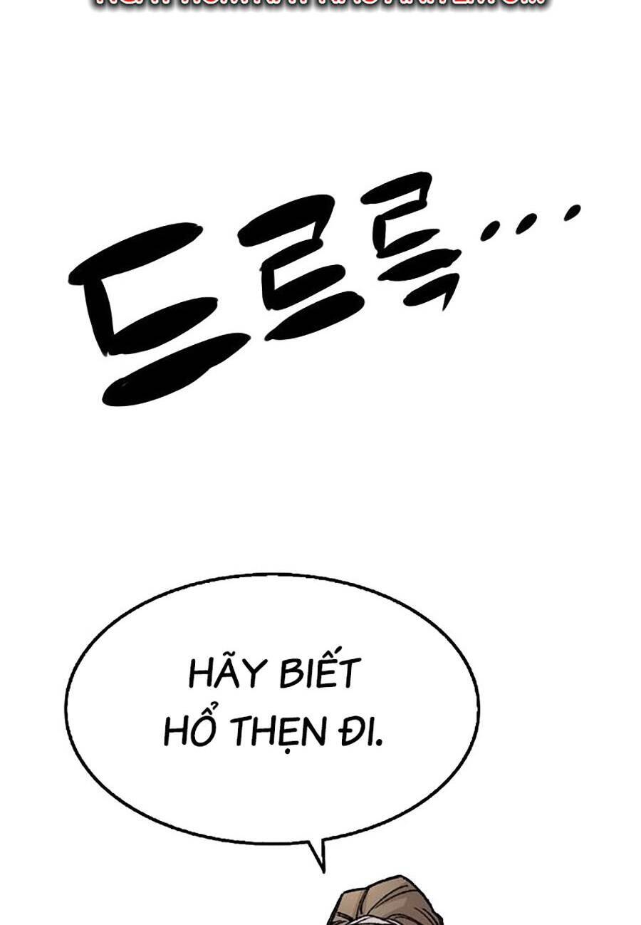 Trùng Sinh Trở Thành Thiên Ma chapter 1 - Upload bởi truyensieuhay.com