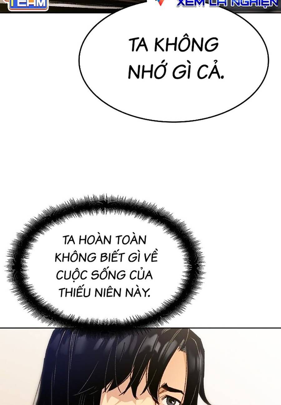 Trùng Sinh Trở Thành Thiên Ma chapter 1 - Upload bởi truyensieuhay.com