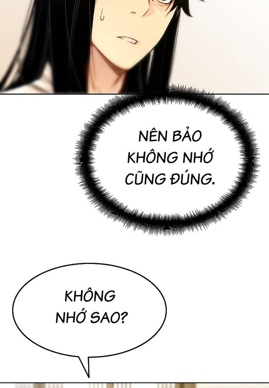 Trùng Sinh Trở Thành Thiên Ma chapter 1 - Upload bởi truyensieuhay.com