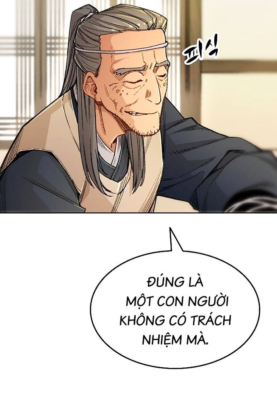 Trùng Sinh Trở Thành Thiên Ma chapter 1 - Upload bởi truyensieuhay.com