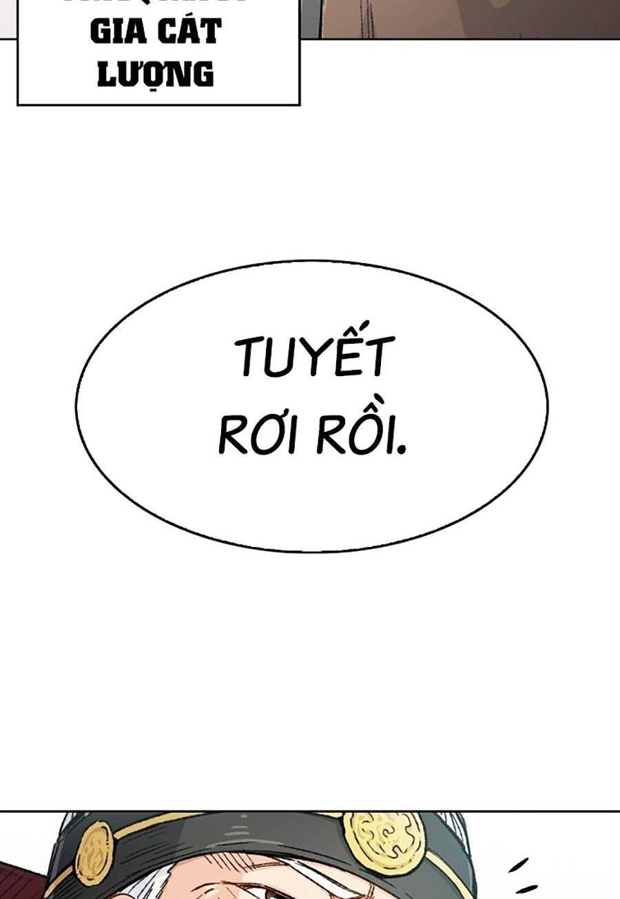 Trùng Sinh Trở Thành Thiên Ma chapter 1 - Upload bởi truyensieuhay.com