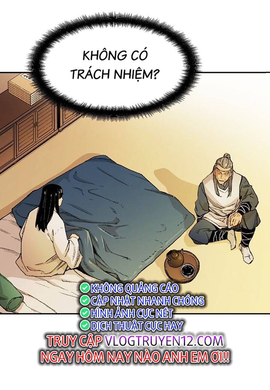 Trùng Sinh Trở Thành Thiên Ma chapter 1 - Upload bởi truyensieuhay.com