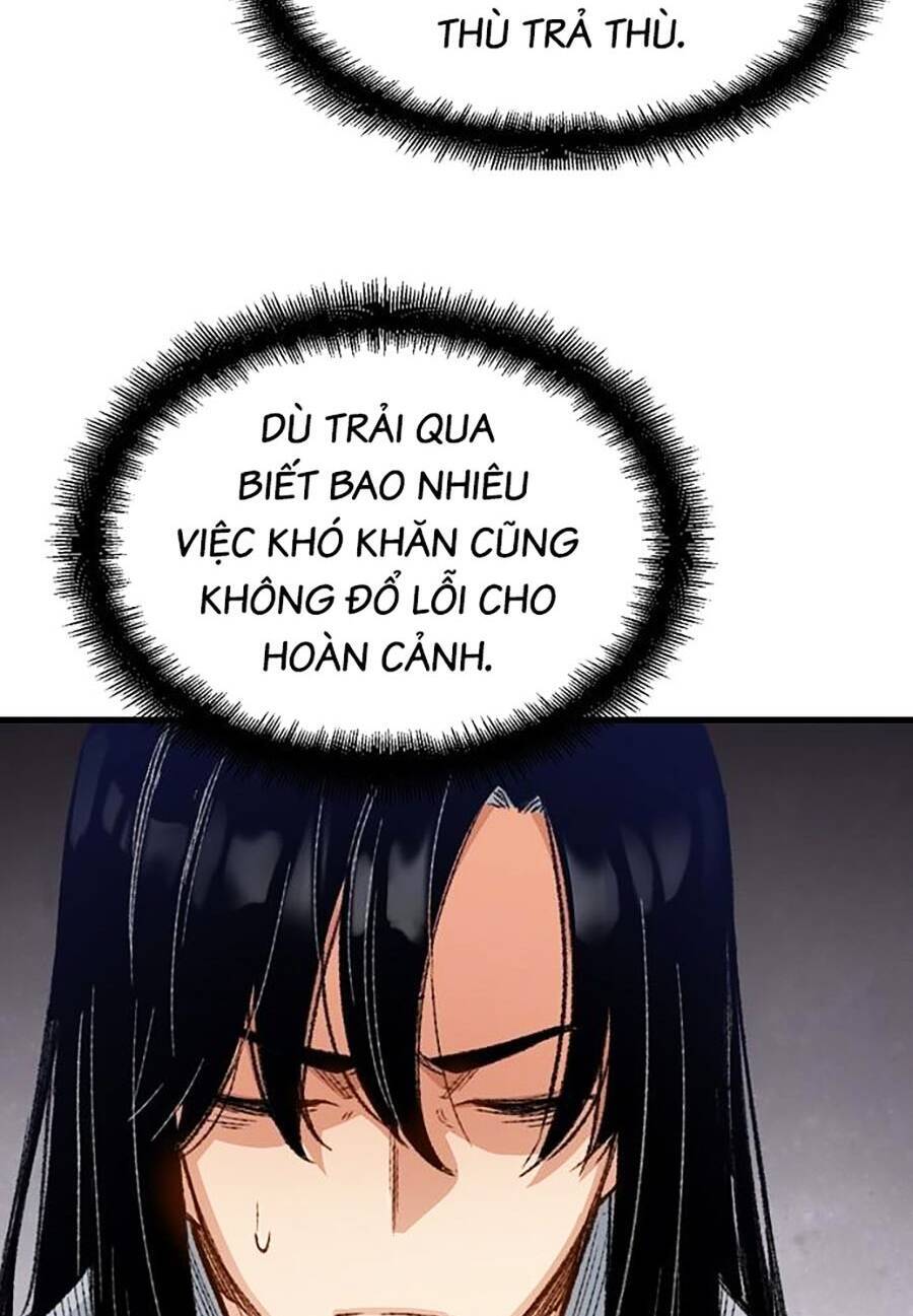 Trùng Sinh Trở Thành Thiên Ma chapter 1 - Upload bởi truyensieuhay.com